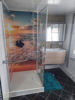 Ferienwohnung Haske mit Wallbox Bild 7 Ferienwohnung Haske mit Wallbox Bild 7