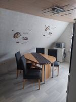 Ferienwohnung Haske mit Wallbox Bild 9 Ferienwohnung Haske mit Wallbox Bild 9