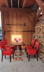 Ferienwohnung Haske mit Wallbox Bild 15 Ferienwohnung Haske mit Wallbox Bild 15