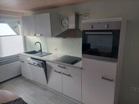 Ferienwohnung Haske mit Wallbox Bild 8 Ferienwohnung Haske mit Wallbox Bild 8