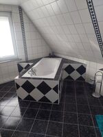 Ferienwohnung Haske mit Wallbox Bild 6 Ferienwohnung Haske mit Wallbox Bild 6