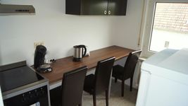Gästezimmer Kayikci Obrázok 2 Gästezimmer Kayikci Obrázok 2