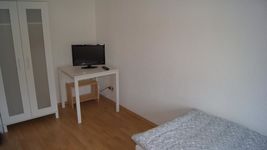 Gästezimmer Kayikci Obrázok 3 Gästezimmer Kayikci Obrázok 3