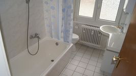Gästezimmer Kayikci Obrázok 4 Gästezimmer Kayikci Obrázok 4