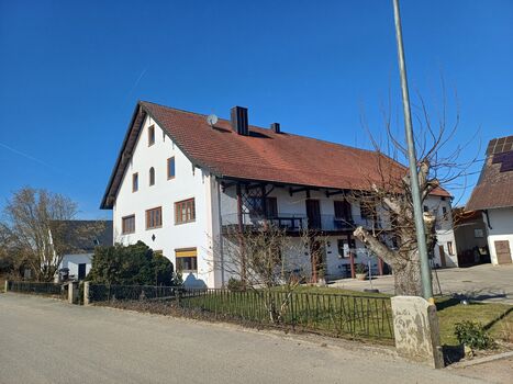 Wohnung Bauer Wohnung Bauer