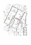 Gästezimmer Willich Bild 7 Gästezimmer Willich Bild 7
