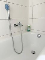 HomeRent in Offenbach, Hanau, Bad Vilbel und Umgebung Picture 12 HomeRent in Offenbach, Hanau, Bad Vilbel und Umgebung Picture 12