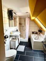 Badezimmer Badezimmer