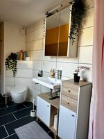 Badezimmer Badezimmer