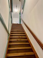 Renovierte Wohnung in Waldshut mit Stellplatz Bild 12 Renovierte Wohnung in Waldshut mit Stellplatz Bild 12