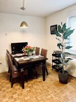 Renovierte Wohnung in Waldshut mit Stellplatz Bild 8 Renovierte Wohnung in Waldshut mit Stellplatz Bild 8