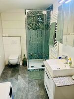 Renovierte Wohnung in Waldshut mit Stellplatz Bild 11 Renovierte Wohnung in Waldshut mit Stellplatz Bild 11