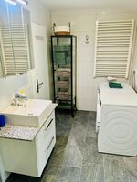 Renovierte Wohnung in Waldshut mit Stellplatz Bild 10 Renovierte Wohnung in Waldshut mit Stellplatz Bild 10