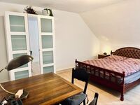 Renovierte Wohnung in Waldshut mit Stellplatz Bild 1 Renovierte Wohnung in Waldshut mit Stellplatz Bild 1