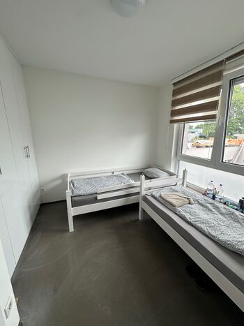 Pension Nürnberg Doni Pension Nürnberg Doni