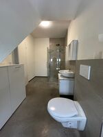 Bad + WC Bad + WC