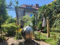 Haus am Park Picture 2 Haus am Park Picture 2