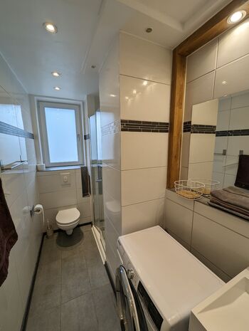 Villa-Merry 6 abgetrennte Wohnungen unter einem Dach Bild 5 Villa-Merry 6 abgetrennte Wohnungen unter einem Dach Bild 5