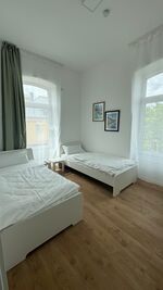 1-3 Zimmer Appartments für 1-6 Personen Max 29 Personen Zdjęcie 24 1-3 Zimmer Appartments für 1-6 Personen Max 29 Personen Zdjęcie 24