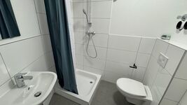 1-3 Zimmer Appartments für 1-6 Personen Max 29 Personen Zdjęcie 13 1-3 Zimmer Appartments für 1-6 Personen Max 29 Personen Zdjęcie 13