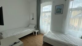 1-3 Zimmer Appartments für 1-6 Personen Max 29 Personen Zdjęcie 23 1-3 Zimmer Appartments für 1-6 Personen Max 29 Personen Zdjęcie 23