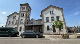 1-3 Zimmer Appartments für 1-6 Personen Max 29 Personen Zdjęcie 2 1-3 Zimmer Appartments für 1-6 Personen Max 29 Personen Zdjęcie 2
