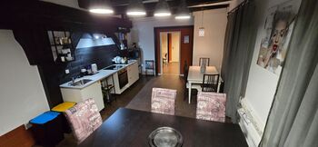 Wohnung Prana Bild 1 Wohnung Prana Bild 1