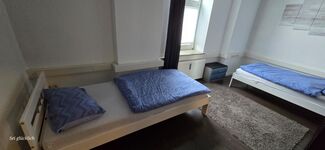 Wohnung Prana Bild 16 Wohnung Prana Bild 16