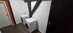 Wohnung Christ Bild 7 Wohnung Christ Bild 7