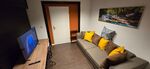 Wohnung Christ Bild 1 Wohnung Christ Bild 1