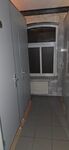 Wohnung Christ Bild 6 Wohnung Christ Bild 6