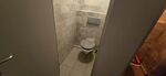 Wohnung Christ Bild 8 Wohnung Christ Bild 8