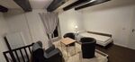 Wohnung Christ Bild 5 Wohnung Christ Bild 5