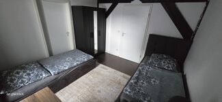 Wohnung Prana Bild 13 Wohnung Prana Bild 13