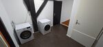 Wohnung Christ Bild 3 Wohnung Christ Bild 3