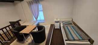 Wohnung Prana Bild 15 Wohnung Prana Bild 15