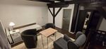 Wohnung Christ Bild 11 Wohnung Christ Bild 11