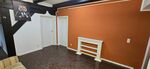 Wohnung Christ Bild 10 Wohnung Christ Bild 10