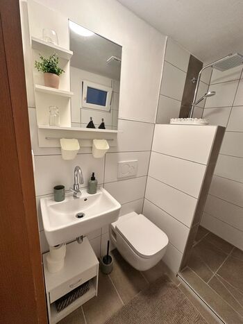 Gästezimmer Karstens Bild 4 Gästezimmer Karstens Bild 4