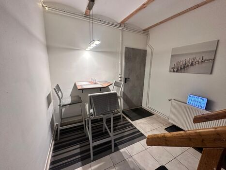 Gästezimmer Karstens Bild 5 Gästezimmer Karstens Bild 5