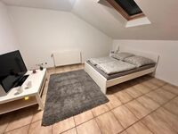 Gästezimmer Karstens Bild 10 Gästezimmer Karstens Bild 10