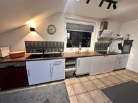 Gästezimmer Karstens Bild 8 Gästezimmer Karstens Bild 8