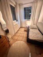 Gästezimmer Karstens Bild 9 Gästezimmer Karstens Bild 9