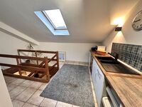 Gästezimmer Karstens Bild 7 Gästezimmer Karstens Bild 7