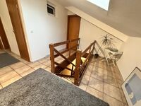 Gästezimmer Karstens Bild 6 Gästezimmer Karstens Bild 6