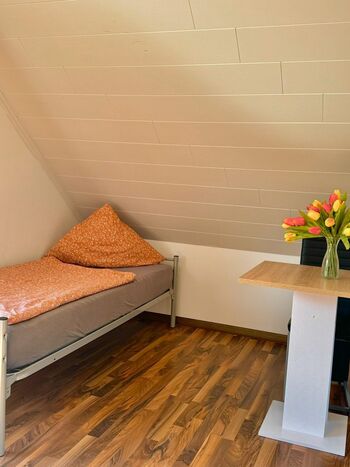 Pension Herrmann Nähe Metropolpark Ahlhorn Bild 4 Pension Herrmann Nähe Metropolpark Ahlhorn Bild 4