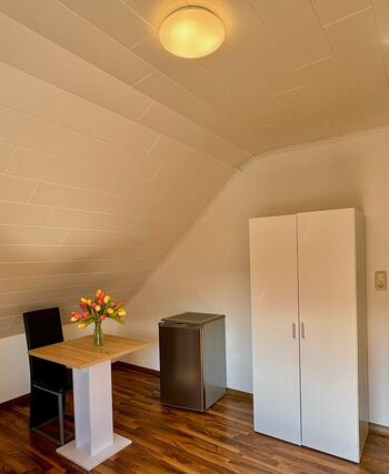 Pension Herrmann Nähe Metropolpark Ahlhorn Bild 5 Pension Herrmann Nähe Metropolpark Ahlhorn Bild 5