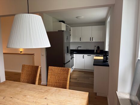 2-Zi. Küche Bad voll eingerichtet Nähe Messe München Bild 2 2-Zi. Küche Bad voll eingerichtet Nähe Messe München Bild 2