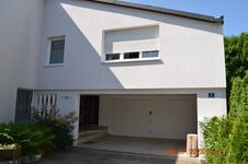 2-Zi. Küche Bad voll eingerichtet Nähe Messe München Bild 12 2-Zi. Küche Bad voll eingerichtet Nähe Messe München Bild 12