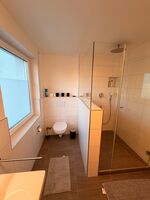 2-Zi. Küche Bad voll eingerichtet Nähe Messe München Bild 7 2-Zi. Küche Bad voll eingerichtet Nähe Messe München Bild 7